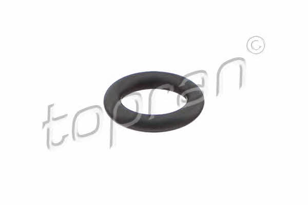Topran 114 549 O-ring exhaust system 114549