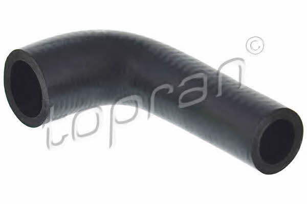 refrigerant-pipe-114-896-27664306