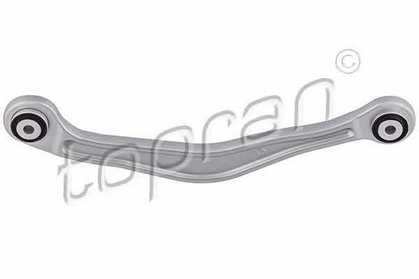 Topran 408 486 Track Control Arm 408486 408486 Topran Track Control Arm