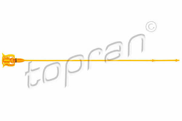 Buy Topran 208 550 at a low price in United Arab Emirates!