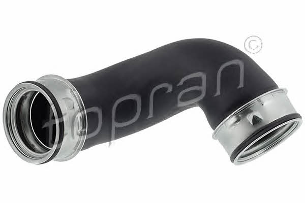 408109 Topran Hose