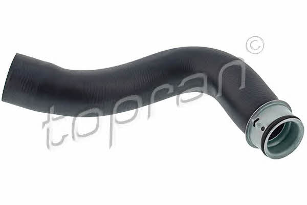 Topran 408 088 Refrigerant pipe 408088