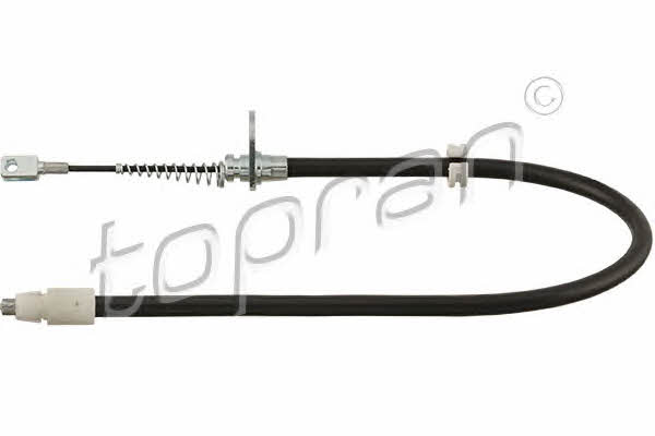 cable-parking-brake-408-448-27768767