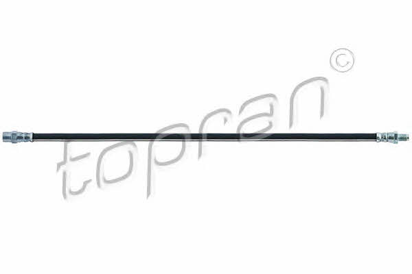 Topran 408 310 Brake Hose 408310