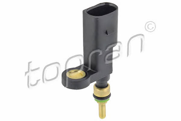 Sensor Topran 115 879