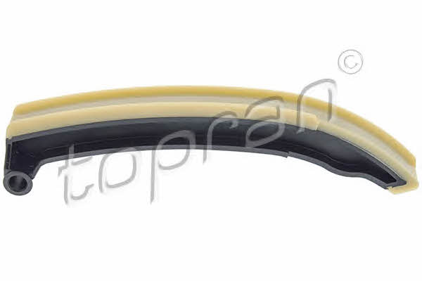 408950 Topran Timing Chain Tensioner Bar