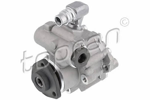 Topran 407 985 Hydraulic Pump, steering system 407985