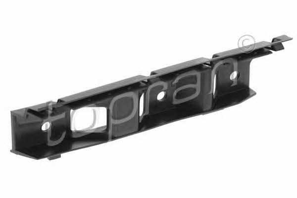 Topran 115 555 Holder, dryer 115555 115555 Topran Holder, dryer
