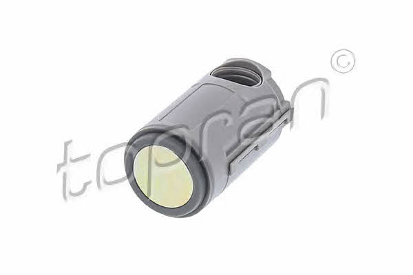 Topran 409 049 Sensor, parking distance control 409049