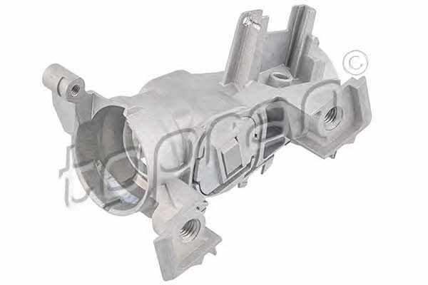 Ignition housing Topran 114 221