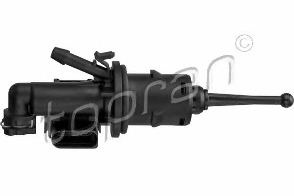 Topran 114 441 Master cylinder, clutch 114441 114441 Topran Master cylinder, clutch