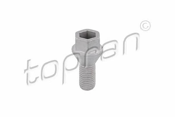 Topran 723 405 Wheel Bolt 723405