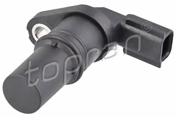 Crankshaft position sensor Topran 700 871