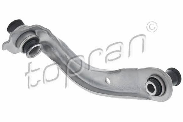 Topran 700 998 Engine mount right 700998