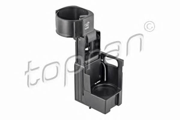 409032 Topran Holder