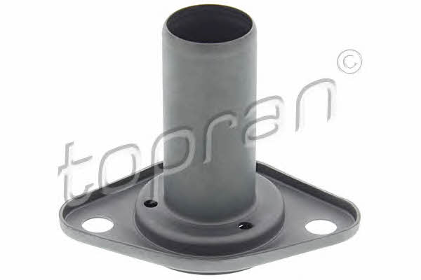 Primary shaft bearing cover Topran 723 495