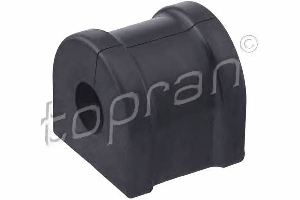 Topran 502 067 Front stabilizer bush 502067