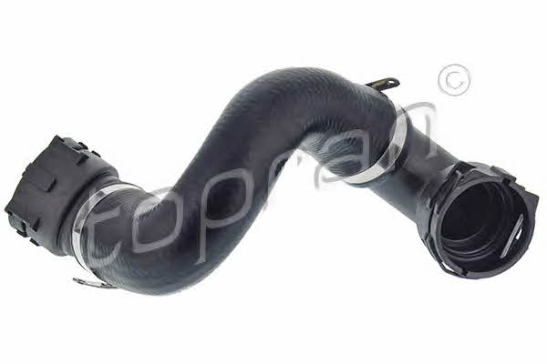 refrigerant-pipe-502-336-28070897