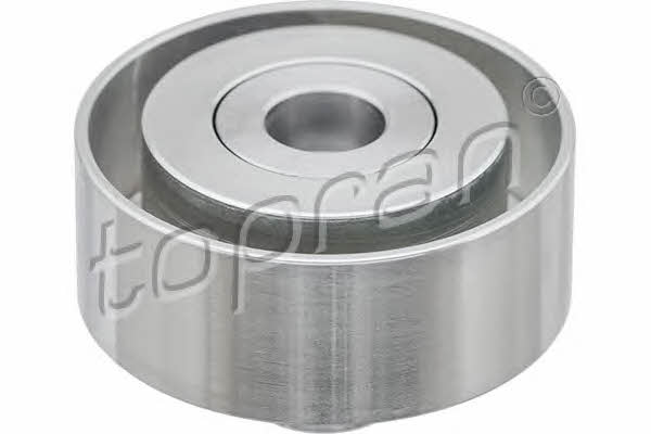 Topran 723 185 V-ribbed belt tensioner (drive) roller 723185