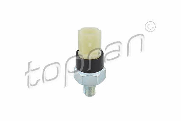 Topran 700 889 Oil pressure sensor 700889