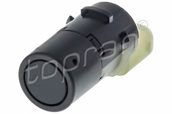 Topran 502 510 Sensor, parking distance control 502510