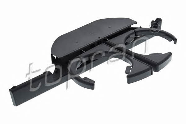 Car drink holder BMW: 502722 Topran Holder
