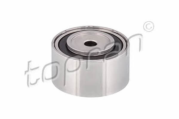Topran 723 286 V-ribbed belt tensioner (drive) roller 723286