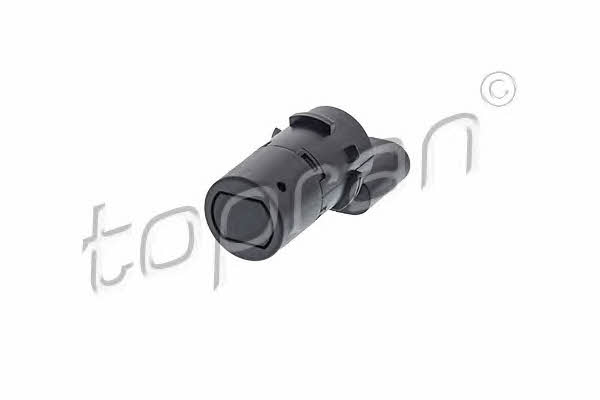 Topran 115 951 Sensor, parking distance control 115951