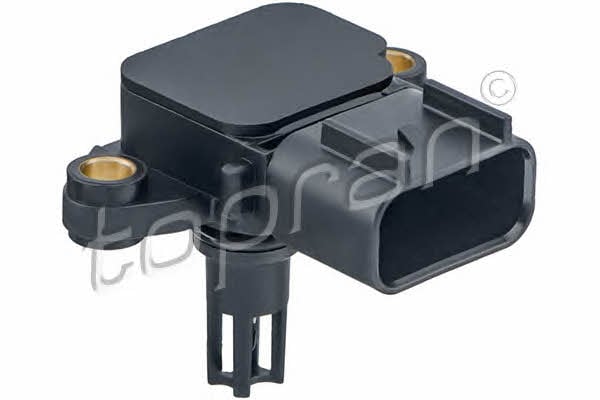 Topran 304 298 MAP Sensor 304298