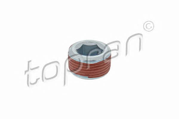 Topran 304 730 Sump plug 304730