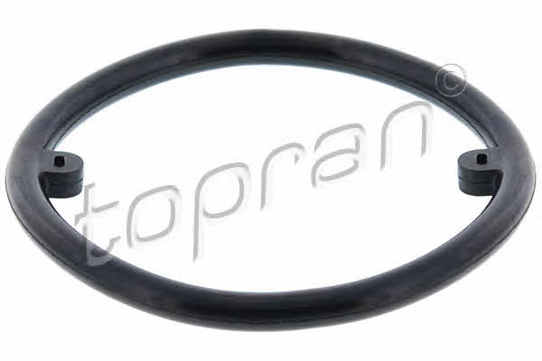 Topran 115 366 Ring sealing 115366