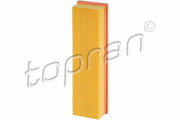 Topran 723 217 Air filter 723217