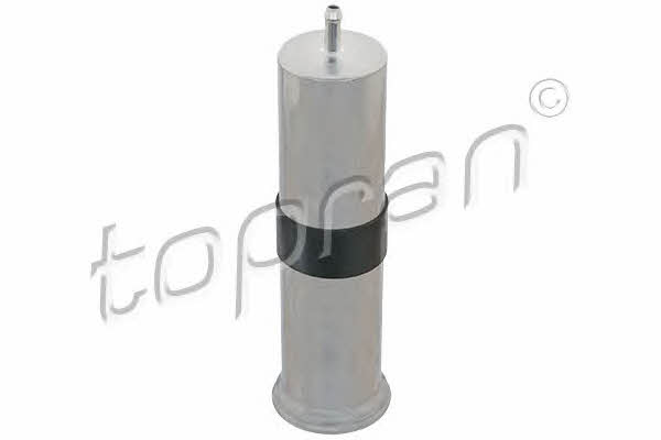 Topran 502 059 Fuel filter 502059