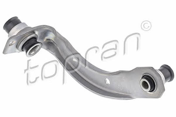 Topran 701 000 Engine mount right 701000