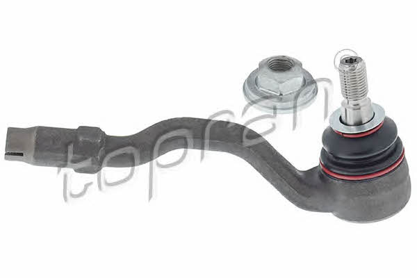 Topran 502 161 Tie rod end outer 502161