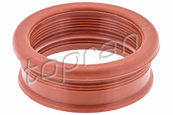 Topran 115 991 Exhaust pipe gasket 115991 115991 Topran Exhaust pipe gasket