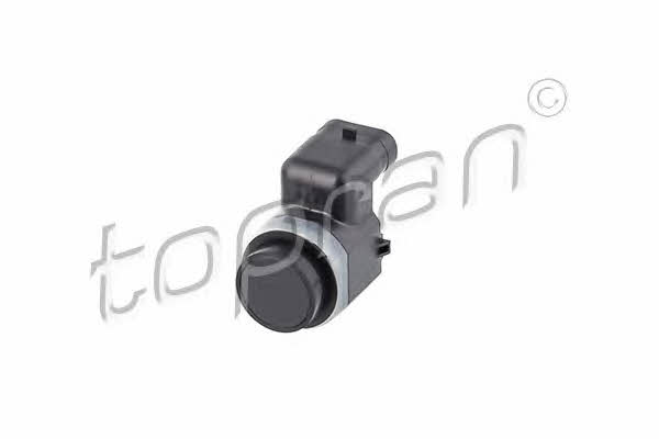 Topran 502 509 Sensor, parking distance control 502509