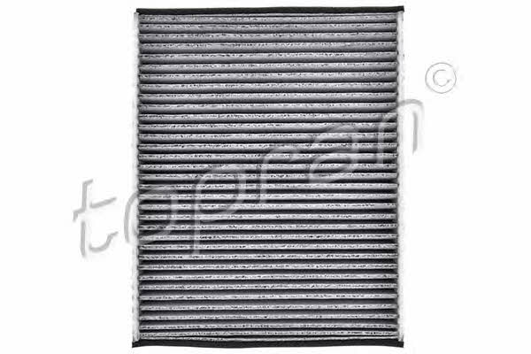 Topran 304 378 Activated Carbon Cabin Filter 304378