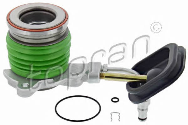 Topran 304 313 Release bearing 304313