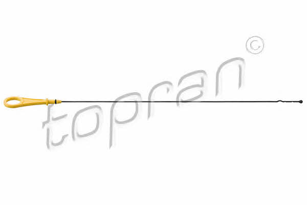 ROD ASSY-OIL LEVEL GAUGE Topran 304 761
