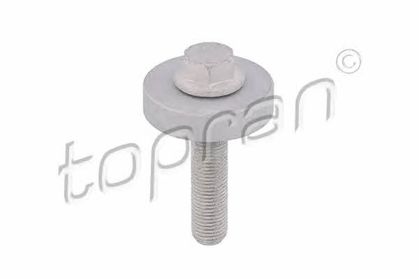 Topran 701 418 Bolt 701418 701418 Topran Bolt