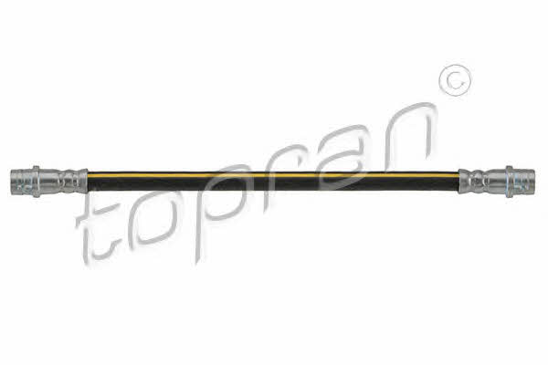 Topran 502 692 Brake Hose 502692