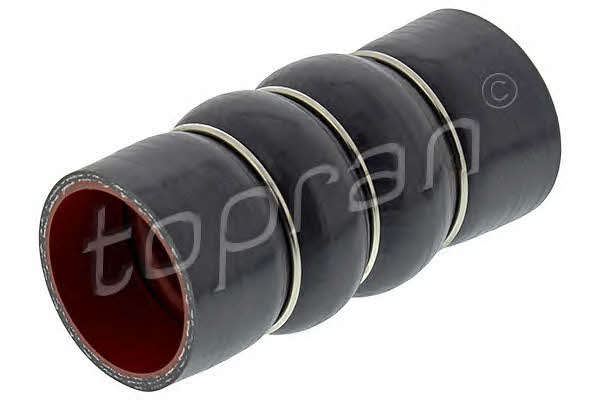 Topran 304 657 Charger Air Hose 304657