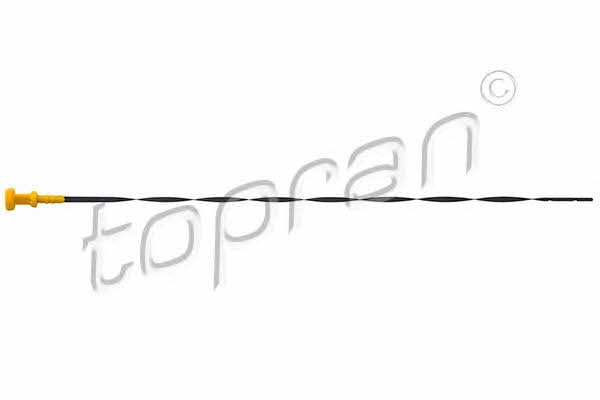 ROD ASSY-OIL LEVEL GAUGE Topran 723 498