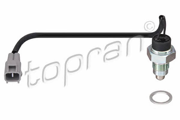 Topran 723 170 Reverse gear sensor 723170