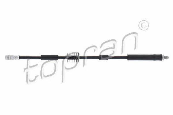 Topran 723 470 Brake Hose 723470