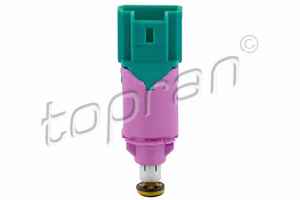 Topran 701 036 Brake light switch 701036