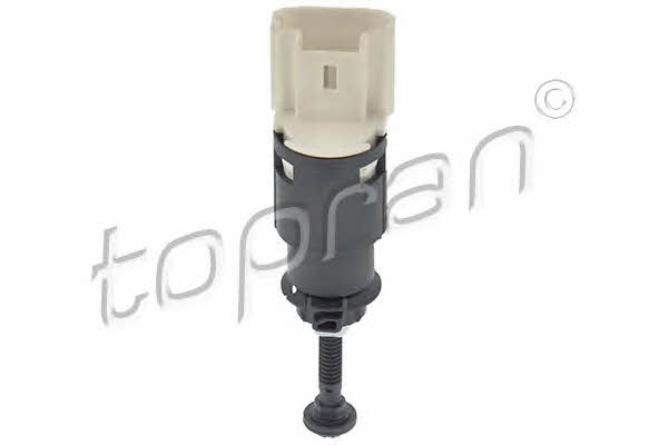Topran 701 038 Brake light switch 701038