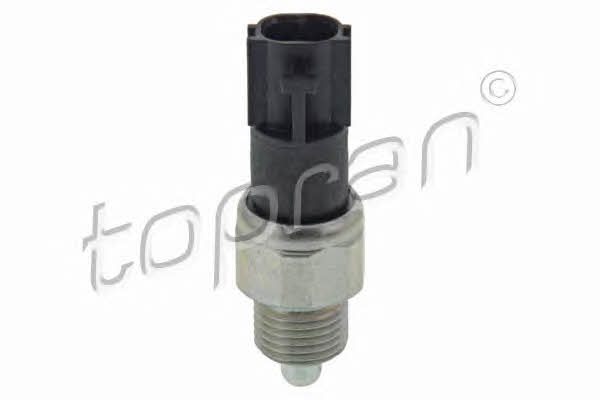 Topran 701 040 Reverse gear sensor 701040