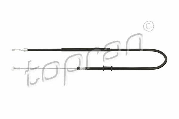 cable-parking-brake-723-508-28428624